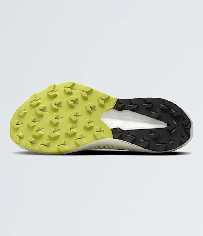 Pantofi Summit Series VECTIV™ Sky 2 Pantofi Summit Series VECTIV™ Sky 2