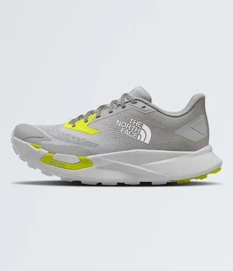 Pantofi VECTIV™ Enduris 4 pentru bărbați Pantofi VECTIV™ Enduris 4 pentru bărbați