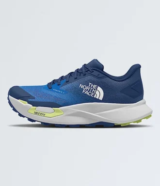Pantofi VECTIV™ Enduris 4 pentru bărbați Pantofi VECTIV™ Enduris 4 pentru bărbați