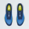 Pantofi VECTIV™ Enduris 4 pentru bărbați Pantofi VECTIV™ Enduris 4 pentru bărbați