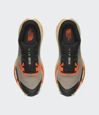 Pantofi VECTIV™ Enduris 4 pentru bărbați Pantofi VECTIV™ Enduris 4 pentru bărbați