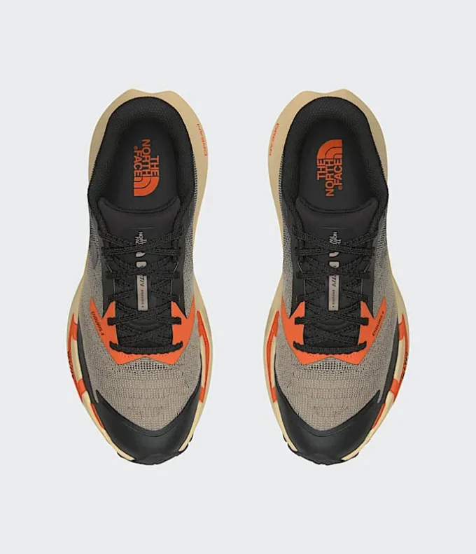 Pantofi VECTIV™ Enduris 4 pentru bărbați Pantofi VECTIV™ Enduris 4 pentru bărbați