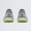 Pantofi VECTIV™ Enduris 4 pentru bărbați Pantofi VECTIV™ Enduris 4 pentru bărbați
