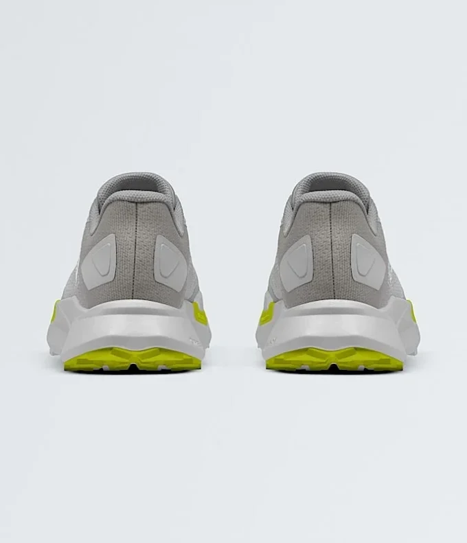Pantofi VECTIV™ Enduris 4 pentru bărbați Pantofi VECTIV™ Enduris 4 pentru bărbați