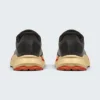 Pantofi VECTIV™ Enduris 4 pentru bărbați Pantofi VECTIV™ Enduris 4 pentru bărbați