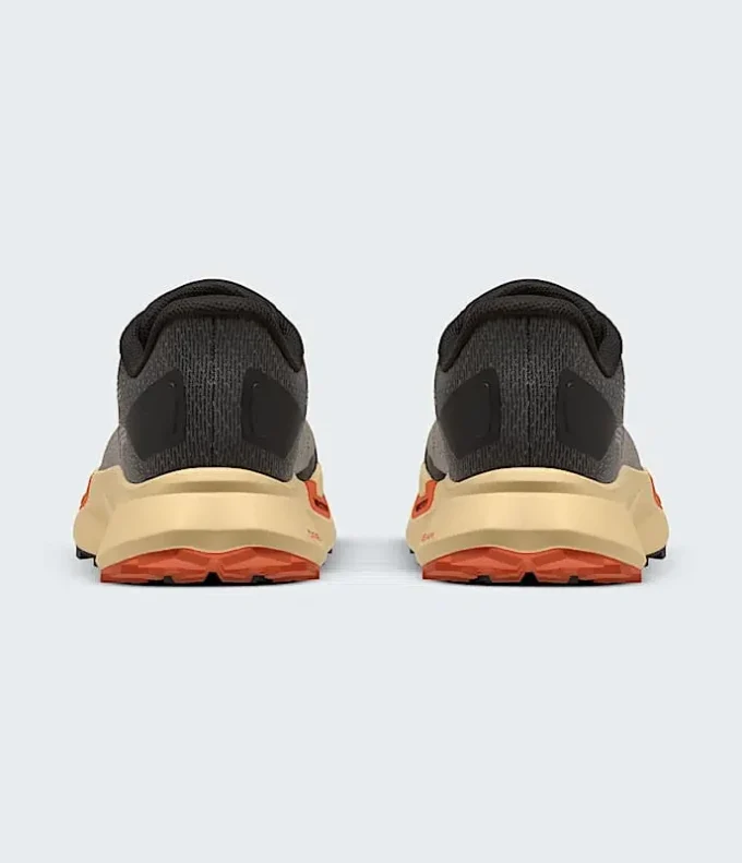 Pantofi VECTIV™ Enduris 4 pentru bărbați Pantofi VECTIV™ Enduris 4 pentru bărbați