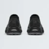 Pantofi VECTIV™ Enduris 4 pentru bărbați Pantofi VECTIV™ Enduris 4 pentru bărbați