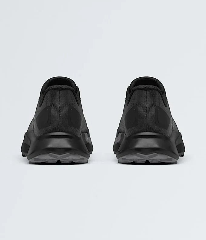 Pantofi VECTIV™ Enduris 4 pentru bărbați Pantofi VECTIV™ Enduris 4 pentru bărbați