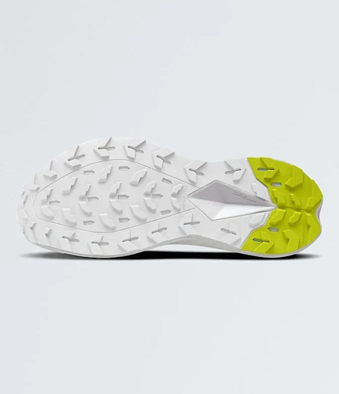 Pantofi VECTIV™ Enduris 4 pentru bărbați Pantofi VECTIV™ Enduris 4 pentru bărbați