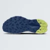 Pantofi VECTIV™ Enduris 4 pentru bărbați Pantofi VECTIV™ Enduris 4 pentru bărbați