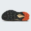 Pantofi VECTIV™ Enduris 4 pentru bărbați Pantofi VECTIV™ Enduris 4 pentru bărbați