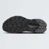 Pantofi VECTIV™ Enduris 4 pentru bărbați Pantofi VECTIV™ Enduris 4 pentru bărbați