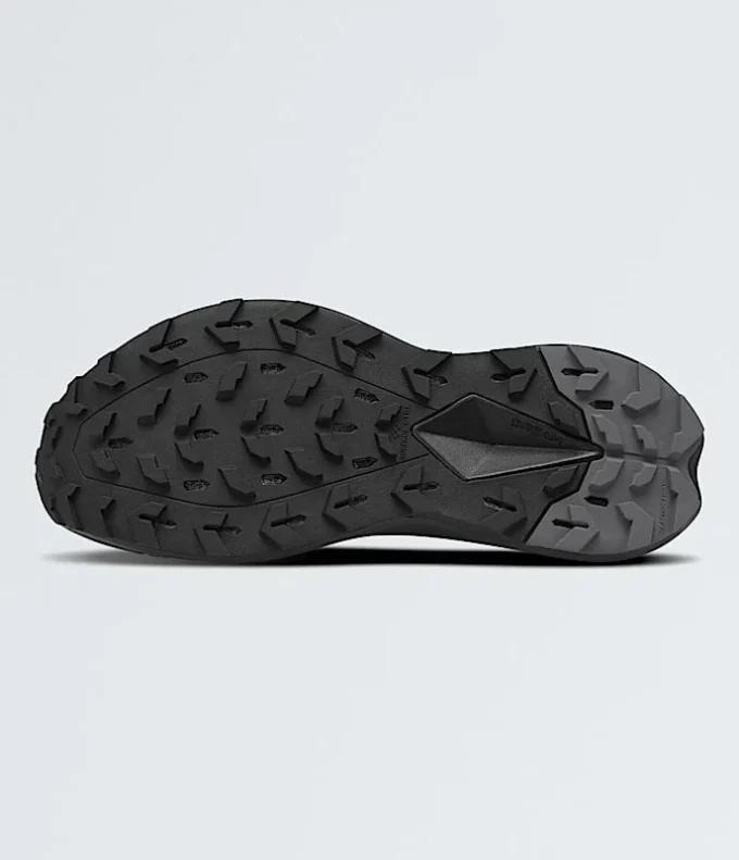 Pantofi VECTIV™ Enduris 4 pentru bărbați Pantofi VECTIV™ Enduris 4 pentru bărbați