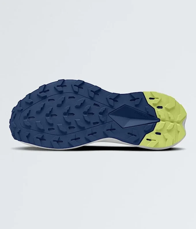 Pantofi VECTIV™ Enduris 4 pentru bărbați Pantofi VECTIV™ Enduris 4 pentru bărbați