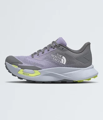 Pantofi VECTIV™ Enduris 4 pentru femei
