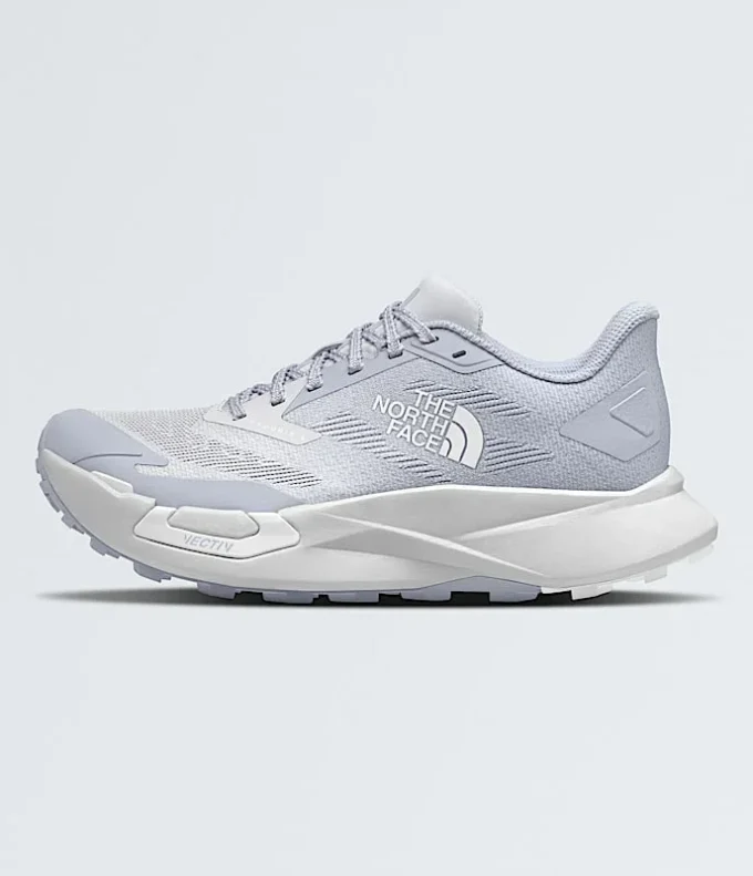 Pantofi VECTIV™ Enduris 4 pentru femei Pantofi VECTIV™ Enduris 4 pentru femei
