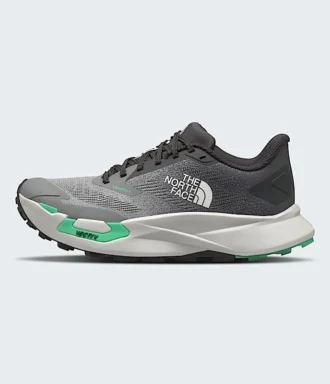 Pantofi VECTIV™ Enduris 4 pentru femei