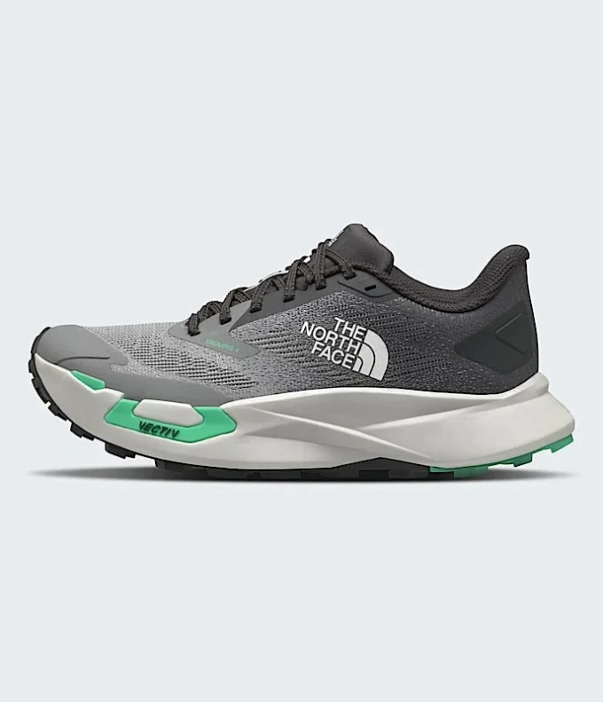 Pantofi VECTIV™ Enduris 4 pentru femei Pantofi VECTIV™ Enduris 4 pentru femei