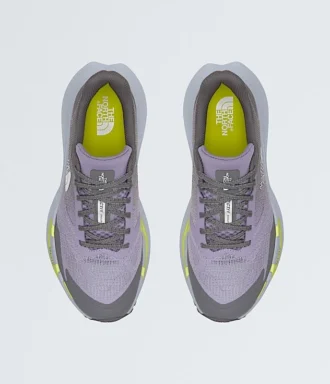 Pantofi VECTIV™ Enduris 4 pentru femei