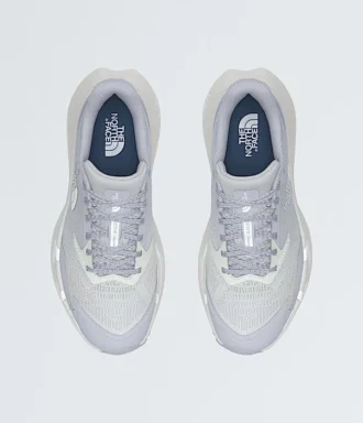 Pantofi VECTIV™ Enduris 4 pentru femei