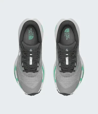 Pantofi VECTIV™ Enduris 4 pentru femei