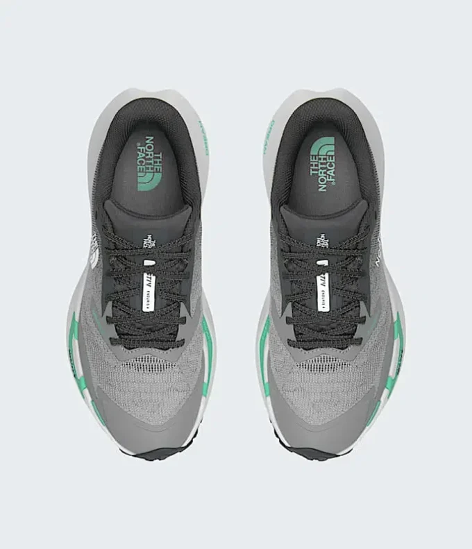 Pantofi VECTIV™ Enduris 4 pentru femei Pantofi VECTIV™ Enduris 4 pentru femei
