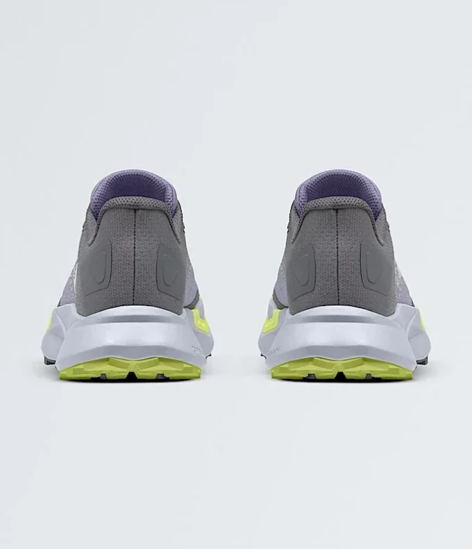 Pantofi VECTIV™ Enduris 4 pentru femei Pantofi VECTIV™ Enduris 4 pentru femei