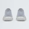 Pantofi VECTIV™ Enduris 4 pentru femei Pantofi VECTIV™ Enduris 4 pentru femei