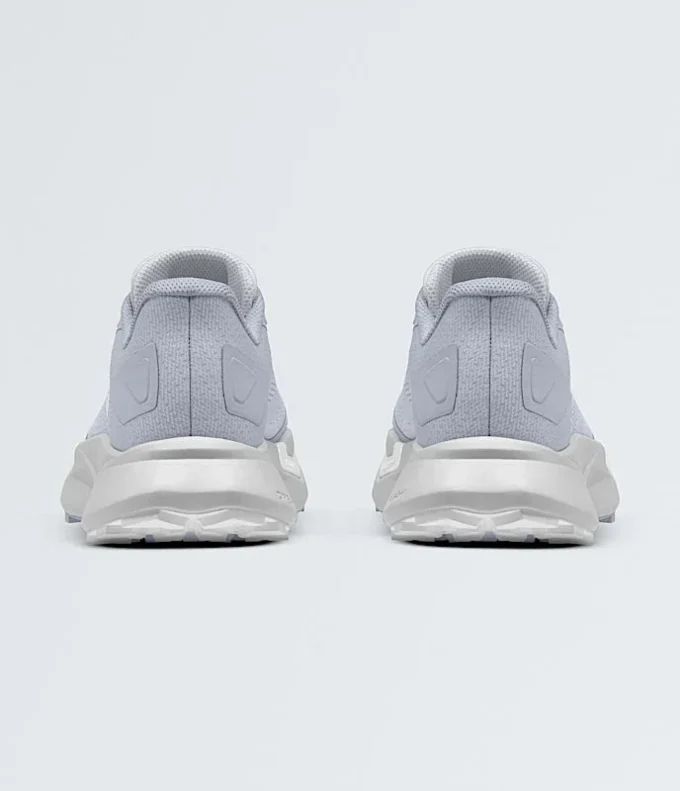 Pantofi VECTIV™ Enduris 4 pentru femei Pantofi VECTIV™ Enduris 4 pentru femei