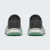 Pantofi VECTIV™ Enduris 4 pentru femei Pantofi VECTIV™ Enduris 4 pentru femei