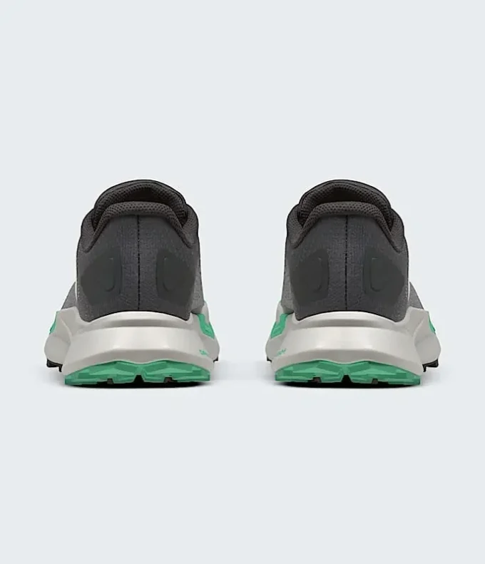 Pantofi VECTIV™ Enduris 4 pentru femei Pantofi VECTIV™ Enduris 4 pentru femei
