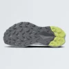 Pantofi VECTIV™ Enduris 4 pentru femei Pantofi VECTIV™ Enduris 4 pentru femei