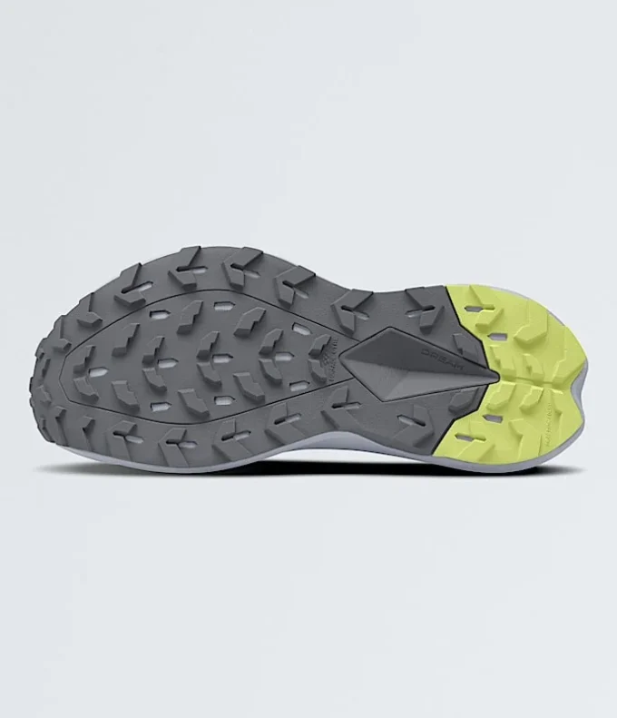 Pantofi VECTIV™ Enduris 4 pentru femei Pantofi VECTIV™ Enduris 4 pentru femei
