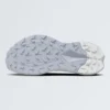 Pantofi VECTIV™ Enduris 4 pentru femei Pantofi VECTIV™ Enduris 4 pentru femei