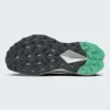 Pantofi VECTIV™ Enduris 4 pentru femei Pantofi VECTIV™ Enduris 4 pentru femei