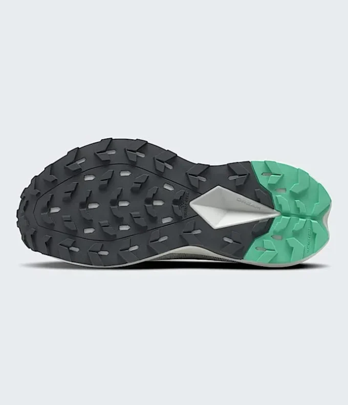 Pantofi VECTIV™ Enduris 4 pentru femei Pantofi VECTIV™ Enduris 4 pentru femei