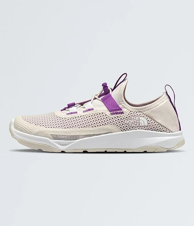 Pantofi Youth Platte Canyon Pantofi Youth Platte Canyon