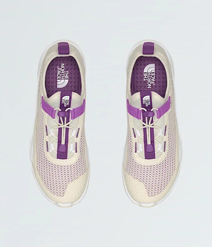 Pantofi Youth Platte Canyon Pantofi Youth Platte Canyon