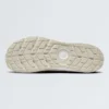Pantofi Youth Platte Canyon Pantofi Youth Platte Canyon