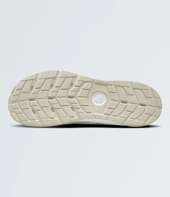 Pantofi Youth Platte Canyon Pantofi Youth Platte Canyon