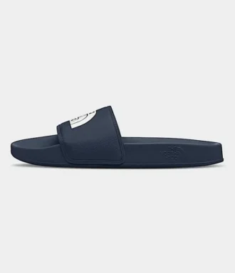 Papuci pentru bărbați Base Camp Slides III