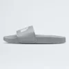 Papuci pentru bărbați Base Camp Slides III