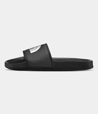 Papuci pentru bărbați Base Camp Slides III