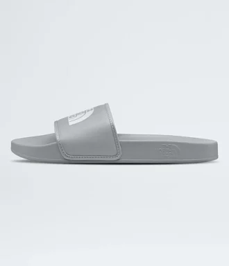 Papuci pentru bărbați Base Camp Slides III