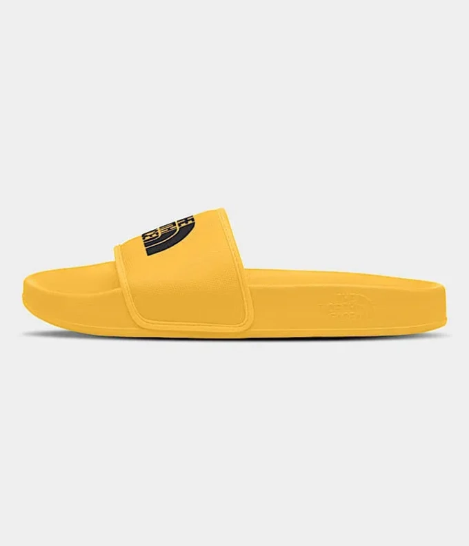 Papuci pentru bărbați Base Camp Slides III