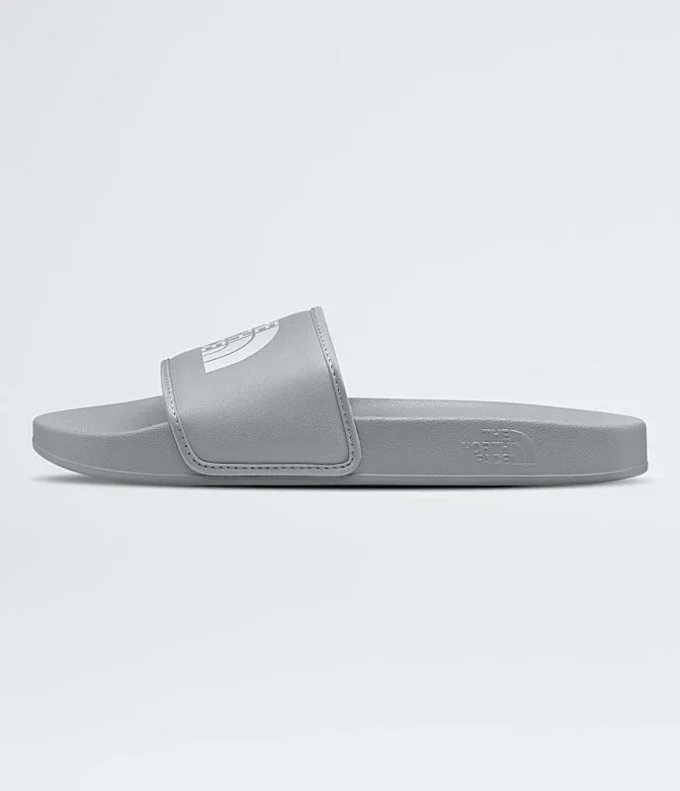 Papuci pentru bărbați Base Camp Slides III