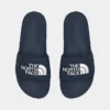 Papuci pentru bărbați Base Camp Slides III