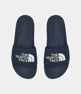 Papuci pentru bărbați Base Camp Slides III