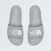 Papuci pentru bărbați Base Camp Slides III