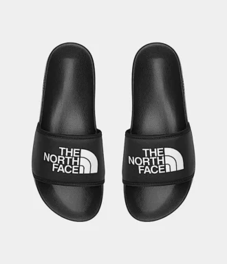 Papuci pentru bărbați Base Camp Slides III